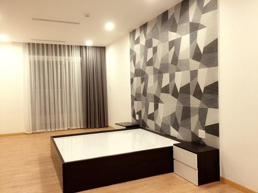 thaodien pearl penthouse for rent in district 2 hcmc D204350 (12)